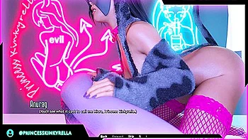 veiny,big-cock,hooters,brunette,big-tits