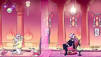 oriental,cumshot,asian-dick,japanese,veiny