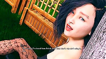 brunette,lingerie,cgi,lace,bikini