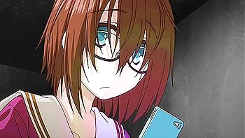 japanese-creampie,censored,cum-inside,funny,tanned