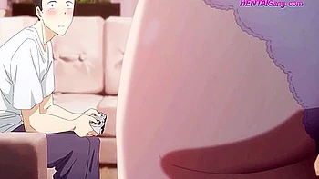 cartoon,japanese-hd,pov-point-of-view,pov,asian-deepthroat