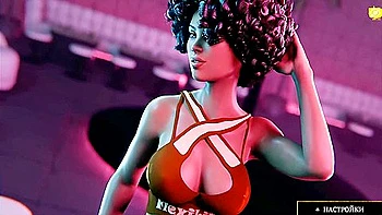 cgi,knockers,teen-18,young-18,hd