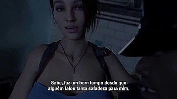 melons,big-cock,hooters,mom,busty-milf