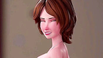 cum-inside,busty,hooters,anal-fuck,fetish