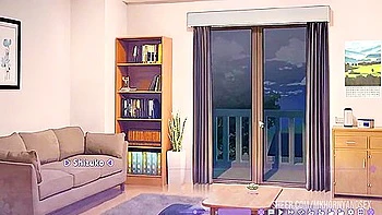 japanese,asian-big-tits,big-tits,japanese-tits,oriental