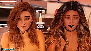 teens,red-head,hd,group-orgy,3d-animation