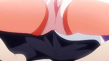 oriental,threesome,doggystyle,teens,anime