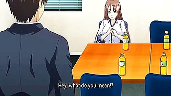 casting,cartoon,creampie-compilation,japanese-big-tits,hooters