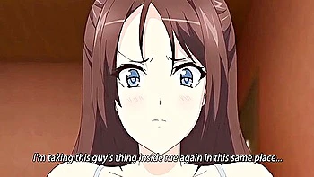 busty-asian,brunette,reality,japanese,veiny