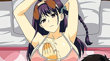 dripping,compilation,anime,huge-tits,busty