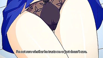 cartoon,dripping,japanese-compilation,casting,young-18