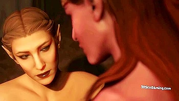 booty,uncensored,toon,titty-fuck,oriental