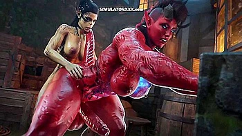 juggs,deepthroat,hd,creampie,toon