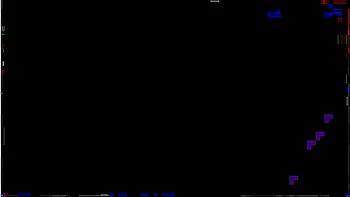 3d-animation,game-character,anime,hd,japanese