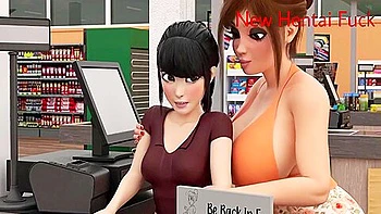 brunette,booty-shake,big-cock,blonde,booty