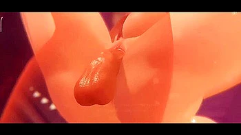 red-head,boobs,cartoon,melons,big-tits