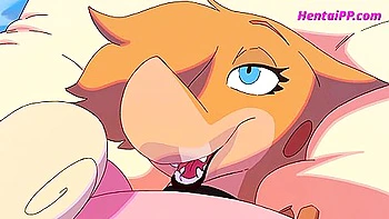 toon,booty-shake,hd,cartoon,big-ass