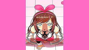 cartoon,teens,teen-18,knockers,anal