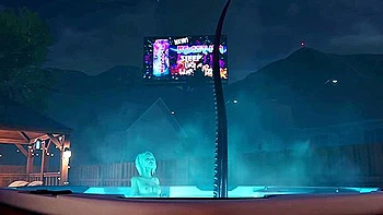 outdoor,hd,lesbian-teen-18,teen-18,muff-diving