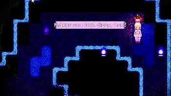 hd,booty,cartoon,booty-shake,toon