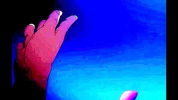 hd,busty,censored,bukkake,oriental