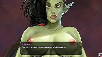 mom,pov-point-of-view,juggs,toon,hentai