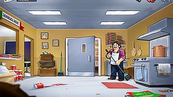 cgi,big-tits,toon,brunette,big-cock