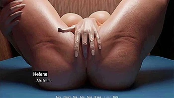 knockers,wife-sharing,desi,toon,big-tits