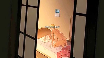 3d-animation,hentai,anime,asian-creampie,cartoon