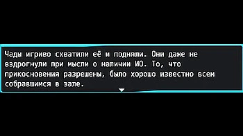 busty,hd,japanese-tits,boobs,knockers