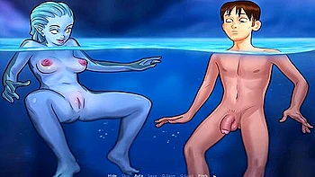 cartoon,toon,young-18,teen-18,teens