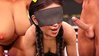 busty,milf,red-head,hd,hooters