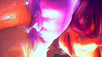 red-head,juggs,toon,latina,hd