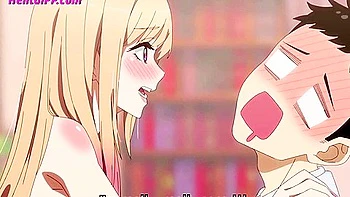 pov-point-of-view,toon,cartoon,teen-18,hentai