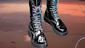 toon,hd,anime,solo,cartoon