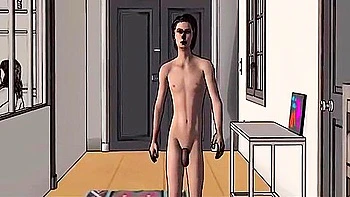 indian,booty-shake,big-ass,indian-booty,stockings