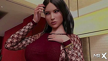 cartoon,cgi,assfucking,toon,anal