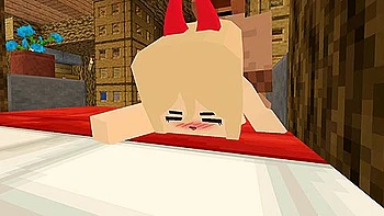 hd,knockers,melons,game-character,boobs