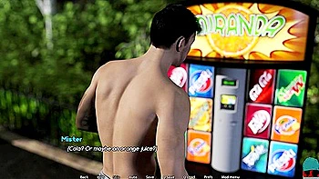 red-head,nature,toon,blonde,cartoon