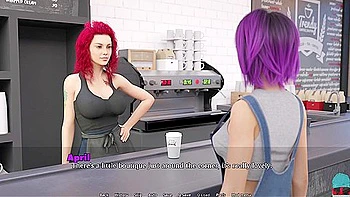 milf,huge-tits,black,juggs,ebony