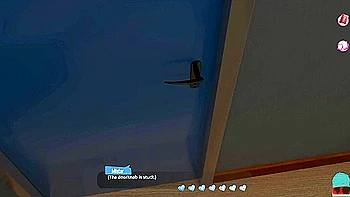 knockers,hd,juggs,pov,big-tits