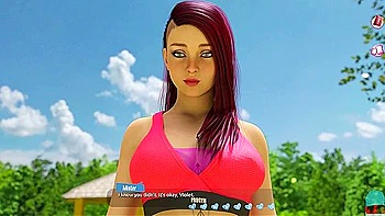 boobs,juggs,solo,busty,hd