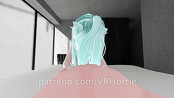 melons,toon,hd,pov-point-of-view,busty
