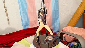 toon,pov,compilation,melons,hd