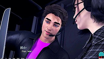 mom,knockers,3d-animation,busty-milf,cgi