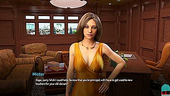 huge-tits,boobs,teen-18,toon,melons