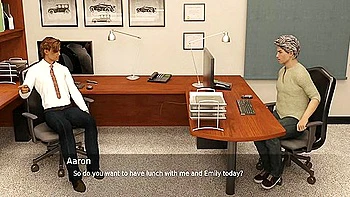 brunette,busty,boobs,cartoon,milf