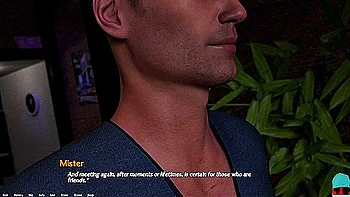 mom,toon,melons,nature,hooters