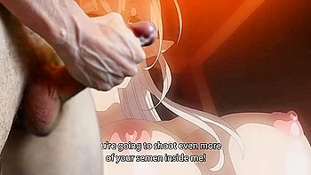 toon,jock,german,teen-18,cartoon