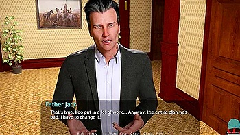 melons,juggs,milf,boobs,busty